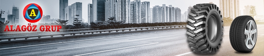 Alagöz Grup Tüm Markalar