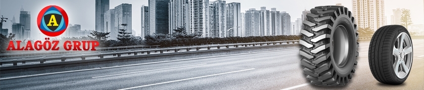 Alagöz Grup Petals İş Makinası Grubu