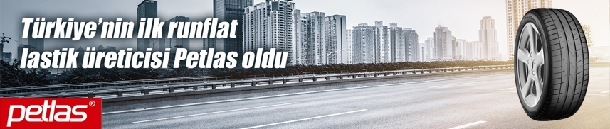 Alagöz Grup Petlas 4x4 Grubu